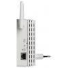 NETGEAR WN3000RP, #2
