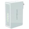 NETGEAR WN3500RP, #1