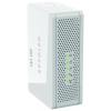 NETGEAR WN3500RP, #2
