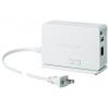 NETGEAR WN3500RP, #3