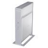 NETGEAR WN802T-100ISS, #1