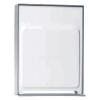 NETGEAR WN802T-100ISS, #2