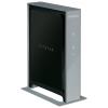 NETGEAR WN80T, #1