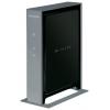 NETGEAR WN80T, #2
