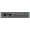 NETGEAR WN80T, #3