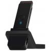 NETGEAR WNA1100, #1