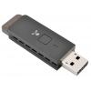 NETGEAR WNA1100, #2