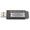 NETGEAR WNA1100, #3