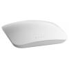 NETGEAR WNAP320, #1