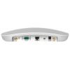 NETGEAR WNAP320, #2