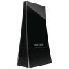 NETGEAR WNCE3001, #1