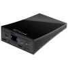 NETGEAR WNCE3001, #2