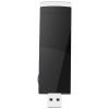 NETGEAR WNDA4100, #1