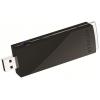 NETGEAR WNDA4100, #2