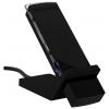 NETGEAR WNDA4100, #3