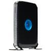 NETGEAR WNDR3400, #1
