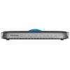 NETGEAR WNDR3400, #2