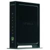 NETGEAR WNDR3500L, #1