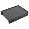 NETGEAR WNDR3500L, #2