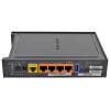 NETGEAR WNDR3500L, #3