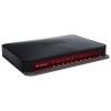 NETGEAR WNDR3800, #1