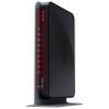NETGEAR WNDR3800, #2