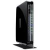 NETGEAR WNDR4300, #1