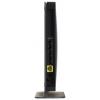 NETGEAR WNDR4300, #2