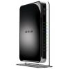 NETGEAR WNDR4500, #1