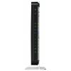 NETGEAR WNDR4500, #2