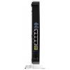 NETGEAR WNDR4500, #3