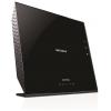 NETGEAR WNDR4700, #1