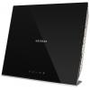 NETGEAR WNDR4700, #2