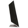 NETGEAR WNDR4700, #3