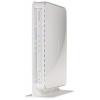 NETGEAR WNDRMAC, #1