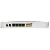 NETGEAR WNDRMAC, #2