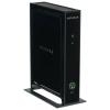 NETGEAR WNHD3004, #1