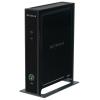 NETGEAR WNHD3004, #2