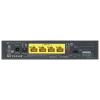NETGEAR WNHD3004, #3