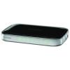 NETGEAR WNR1000, #1