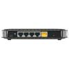 NETGEAR WNR1000, #2