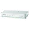 NETGEAR WNR2200, #1