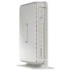 NETGEAR WNR2200, #2