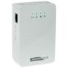 NETGEAR XAVN2001, #1