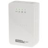 NETGEAR XAVN2001, #2