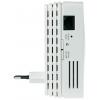 NETGEAR XAVN2001, #3