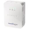 NETGEAR XWN5001, #1