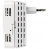 NETGEAR XWN5001, #2