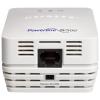 NETGEAR XWN5001, #3