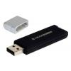 NeoDrive NMB-5212, #1
